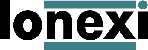 Lonexi