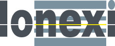 lonexi
