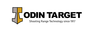 odin target