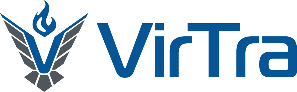 virtra