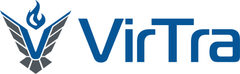 virtra_owler_20230815_134215_original virtra